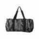 Independent Trading Co. INDDUFBAG 29L Day Tripper Duffel Bag