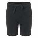 Independent Trading Co. PRM11SRT Toddler Lightweight Special Blend Fleece Shorts