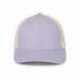 Pacific Headwear PH130 Ladies Ponytail Cap