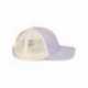 Pacific Headwear PH130 Ladies Ponytail Cap