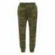 Independent Trading Co. PRM16PNT Youth Lightweight Special Blend Sweatpants