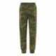 Independent Trading Co. PRM16PNT Youth Lightweight Special Blend Sweatpants