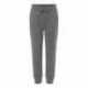 Independent Trading Co. PRM16PNT Youth Lightweight Special Blend Sweatpants