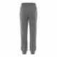 Independent Trading Co. PRM16PNT Youth Lightweight Special Blend Sweatpants