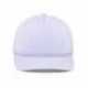 Pacific Headwear P782 Foamie Fresh Trucker Cap