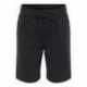 Independent Trading Co. PRM16SRT Youth Lightweight Special Blend Fleece Shorts