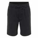 Independent Trading Co. PRM16SRT Youth Lightweight Special Blend Fleece Shorts