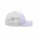 Pacific Headwear P782 Foamie Fresh Trucker Cap