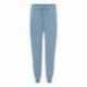 Independent Trading Co. PRM20PNT Women's California Wave Wash Sweatpants