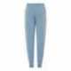 Independent Trading Co. PRM20PNT Women's California Wave Wash Sweatpants