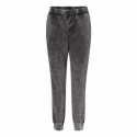 Independent Trading Co. PRM50PTMW Mineral Wash Fleece Pants