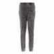 Independent Trading Co. PRM50PTMW Mineral Wash Fleece Pants