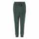 Independent Trading Co. PRM50PTPD Pigment-Dyed Fleece Pants