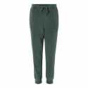 Independent Trading Co. PRM50PTPD Pigment-Dyed Fleece Pants