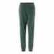 Independent Trading Co. PRM50PTPD Pigment-Dyed Fleece Pants