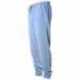 Independent Trading Co. PRM50PTPD Pigment-Dyed Fleece Pants