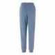 Independent Trading Co. PRM50PTPD Pigment-Dyed Fleece Pants