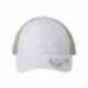 Infinity Her TESS Women's Washed Mesh-Back Cap