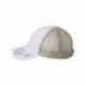 Infinity Her TESS Women's Washed Mesh-Back Cap