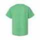 Kastlfel 2015 Youth RecycledSoft T-Shirt