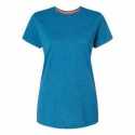 Kastlfel 2021 Women's RecycledSoft T-Shirt