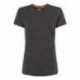 Kastlfel 2021 Women's RecycledSoft T-Shirt