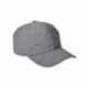 Big Accessories BA614 Summer Prep Cap