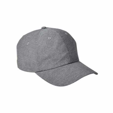 Big Accessories BA614 Summer Prep Cap