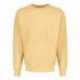 MV Sport 496 Pro-Weave Crewneck Sweatshirt