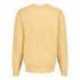 MV Sport 496 Pro-Weave Crewneck Sweatshirt