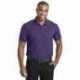 Port Authority K600 EZPerformance Pique Polo