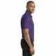 Port Authority K600 EZPerformance Pique Polo