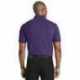 Port Authority K600 EZPerformance Pique Polo