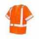 Kishigo 1264-1265 Class 3 Economy Vest