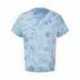 Dyenomite 200CR Crystal Tie-Dyed T-Shirt