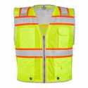 Kishigo 1610 Brisk Cooling Series Vest