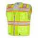 Kishigo 1610 Brisk Cooling Series Vest