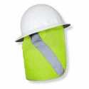 Kishigo 1622 Brisk Cooling Series Hard Hat Nape Protector