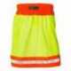 Kishigo 2810-2813 Hard Hat Sun Shield