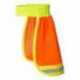 Kishigo 2810-2813 Hard Hat Sun Shield