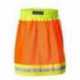 Kishigo 2810-2813 Hard Hat Sun Shield