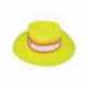 Kishigo 2822-2825 Full Brim Safari Booney