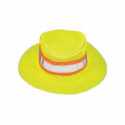 Kishigo 2822-2825 Full Brim Safari Booney