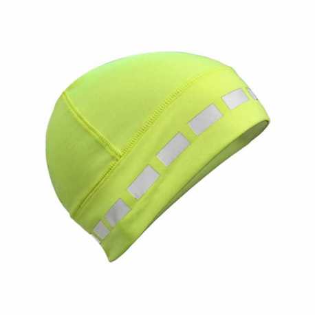 Kishigo 2828 Fleece High Visibility Cap