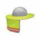 Kishigo 2873-2874 Full Brim Sun Shield