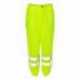 Kishigo 3107-3108 Ultra-Cool Mesh Pants