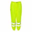 Kishigo 3107-3108 Ultra-Cool Mesh Pants