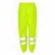 Kishigo 3107-3108 Ultra-Cool Mesh Pants