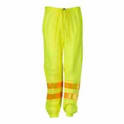 Kishigo 3112-3113 Mesh Pants