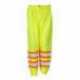 Kishigo 3116-3117 Mesh Pants